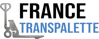 France Transpalette